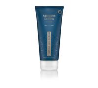 Margaret Dabbs London Siero gambe Firming (200 ml)