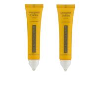 Margaret Dabbs London Siero idratante per unghie e cuticole (2x15ml)