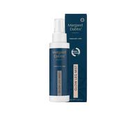 Margaret Dabbs London Spray energizzante per gambe (100ml)