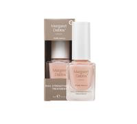 Margaret Dabbs London Trattamento rinforzante per unghie (9ml)