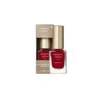 Margaret Dabbs London Trattamento unghie rinforzante (2x9ml)