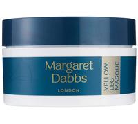 Margaret Dabbs Cura Cura dei piedi Yellow Leg Masque 175 ml