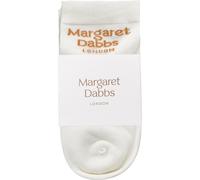 Margaret Dabbs - Luxury Hemp Socks Accessori pedicure 1 pieces unisex