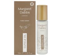 Margaret Dabbs Cura Cura delle mani Pure Cuticle Oil 10 ml