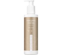 Margaret Dabbs - PURE Exfoliating Hand Wash Sapone 200 ml unisex