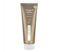 Margaret Dabbs - PURE Natural Foot Scrub Accessori pedicure 100 ml unisex