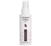 Margaret Dabbs - Spray per la pulizia di scarpe e solette Spray piedi 100 ml unisex