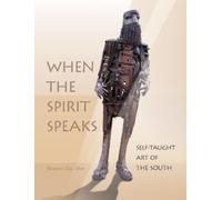 Margaret Day Allen When the Spirit Speaks (Copertina rigida)