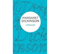 Margaret Dickinson Lifeboat (Tascabile)