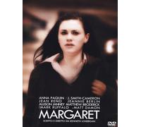 Margaret (DVD) vari