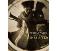 Margaret E. Bullock Christina S. Henderson David F. A Turbulent Len (Tascabile)