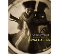 Margaret E. Bullock Christina S. Henderson David F. A Turbulent Len (Tascabile)