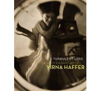Margaret E. Bullock Christina S. Henderson David F. A Turbulent Len (Tascabile)