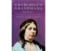 Margaret Elizabeth Forster Churchill's Grandmama (Tascabile)