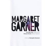 Margaret garner, l'opéra du drame de l'esclavage
