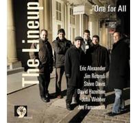 Margaret Gay An Hour With C.p.e. Bach (CD) Album