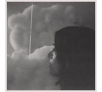 Margaret,Gia - Romantic Piano