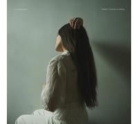 Margaret, Gia - There S Always Glimmer