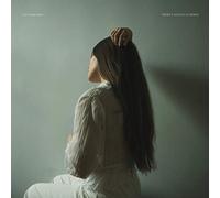 Margaret, Gia - There S Always Glimmer