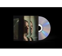 Margaret Glaspy - I am Both