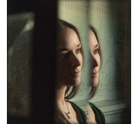 Margaret Glaspy - I am Both