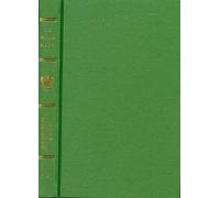 Margaret Harvey The Letters of George Davenport, 1651-1677 (Copertina rigida)