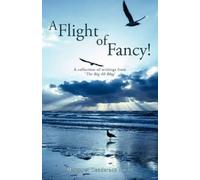 Margaret Henderson Smith A Flight of Fancy (Tascabile)