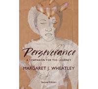 Margaret J. Wheatle Perseverance, Second Editio (Tascabile) (PRESALE 13/10/2026)