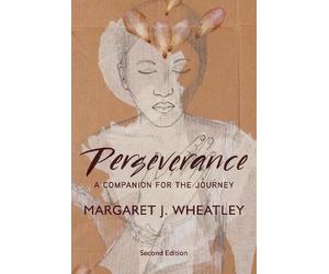 Margaret J. Wheatle Perseverance, Second Editio (Tascabile) (PRESALE 13/10/2026)