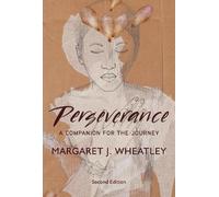 Margaret J. Wheatle Perseverance, Second Editio (Tascabile) (PRESALE 20/10/2026)