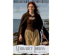 Margaret Jordan: Mistress of the Mutiny: 19