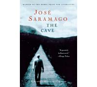 Margaret Jull Costa Jose Saramago Cave (Tascabile)