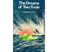 Margaret K. Pai The Dreams of Two Yi-Min (Copertina rigida)
