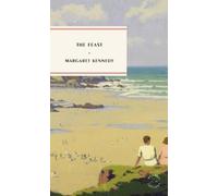 Margaret Kennedy The Feast (Tascabile) McNally Editions