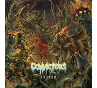 Margaret L. Lial John Hornsby David I. COLLEGE ALG COLLEGE ALG TRI (Tascabile)