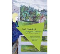 Margaret Laurence The Diviners (Tascabile)