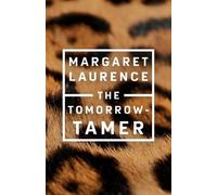 Margaret Laurence The Tomorrow-Tamer (Tascabile)