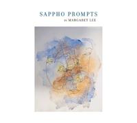 Margaret Lee Sappho Prompts (Tascabile)