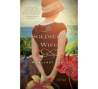 Margaret Leroy The Soldier's Wife (Tascabile)