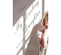 Margaret Leroy Yes, My Darling Daughter (Tascabile)