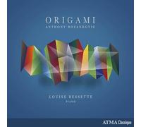 Margaret Little; Christophe Gauthier - Johann Sebastian Bach: Sonatas for Viola de Gamba and Harpsichord obbligato