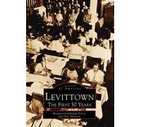 Margaret Lundrigan Ferrer Tova Navarra Levittown, Ny (Tascabile)
