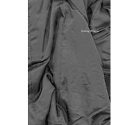 Margaret M. Chin Sewing Women (Copertina rigida)