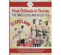 Margaret M. Gripshover Vince Guerrieri Thomas Kern L From Setbacks t (Tascabile)