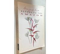 Margaret Mee: Return to the Amazon