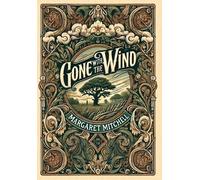 Margaret Mitche Gone with the Wind (Collector's Edition) (Lam (Copertina rigida)