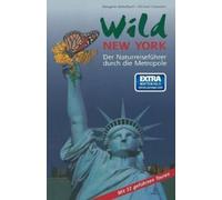 Margaret Mittelbach Michael Crewdson Wild New York (Tascabile)