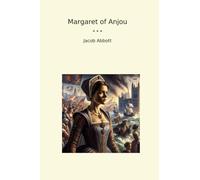 Margaret of Anjou