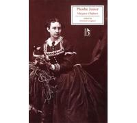 Margaret Oliphant Phoebe Junior (Tascabile)