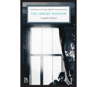 Margaret Oliphant The Library Window (Tascabile)